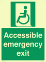 accessible-emergency-exit-left~